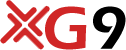 xGame9.com