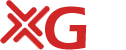 xGame9.com